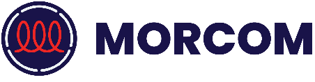 Morcom Induction Private Ltd